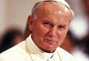 Dzień Patrona Naszej Szkoły