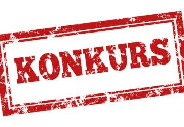 BĄDŹ BEZPIECZNY- NOŚ ODBLASKI!